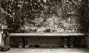 Bench 0 sepia1
